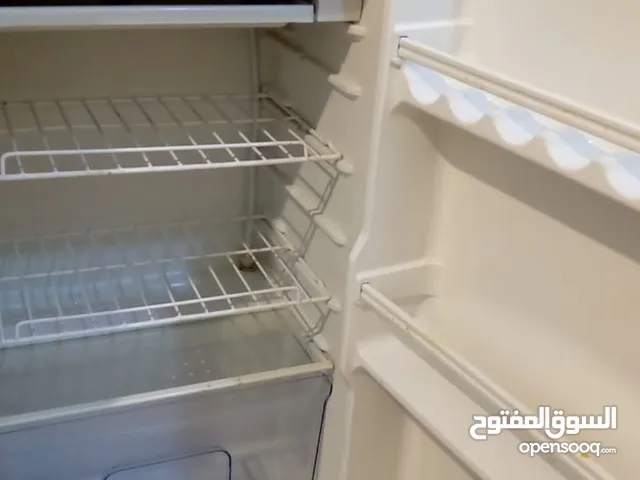 Samix Refrigerators in Ramtha