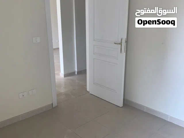 100 m2 3 Bedrooms Apartments for Rent in Alexandria Sidi Beshr