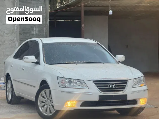 سلام عليكم مطلوب هيكل سوناتا للبيع محرك مسكر وف دورت حتا الهيكل يبي دور عادي