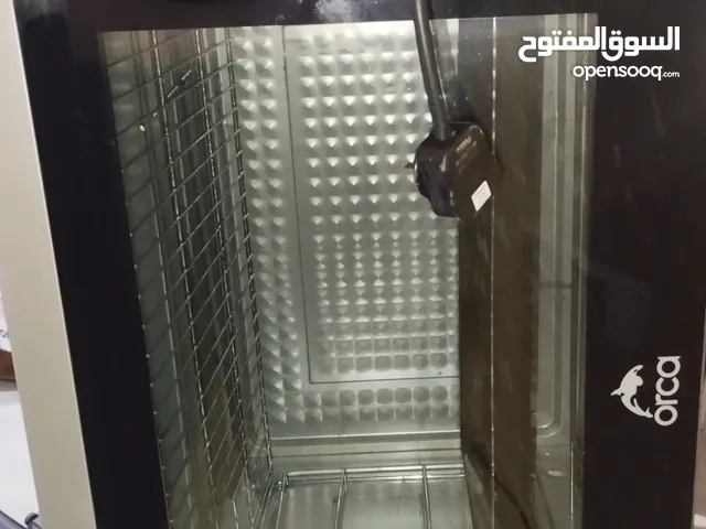 للبيع فرن كهرابائي
