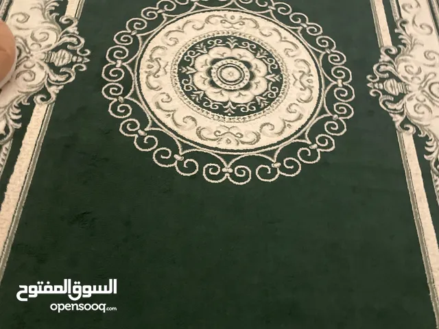 زوليه من المانيه