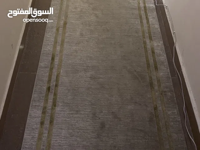 اثاث منزل للبيت