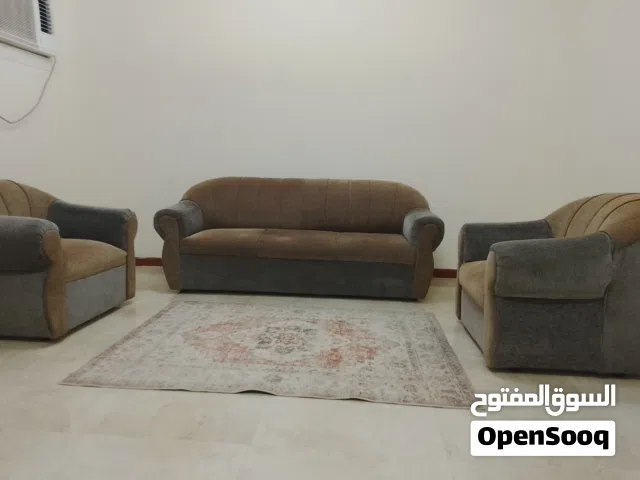 طقم جلوس sofa set