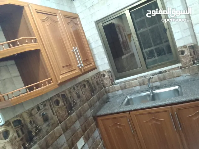 0 m2 2 Bedrooms Apartments for Rent in Amman Dahiet Al Ameer Ali
