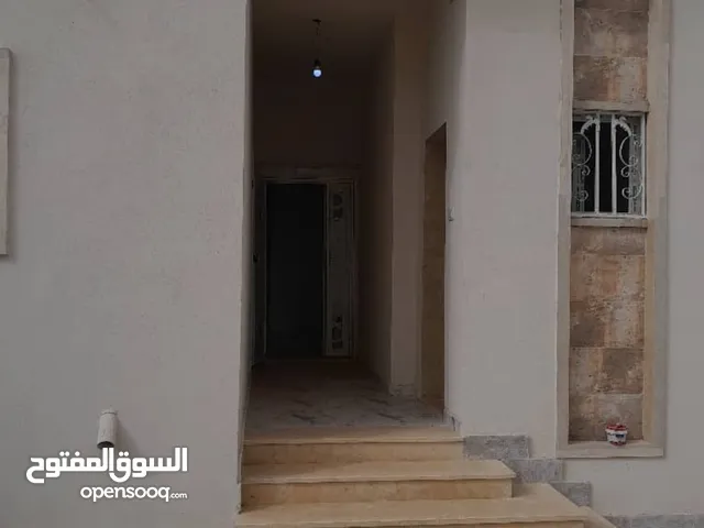 1 m2 3 Bedrooms Villa for Rent in Tripoli Ain Zara