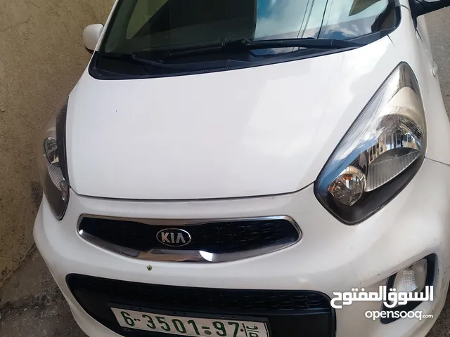 ركز مطور1250 بيكانتو السعر37كاش موديل17 اتومات