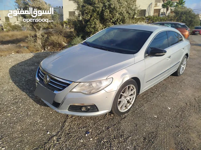 باسات cc 2012 private بنفع كاش 35 الف دفعة وشكات 42 الف والمعني بنختلفش