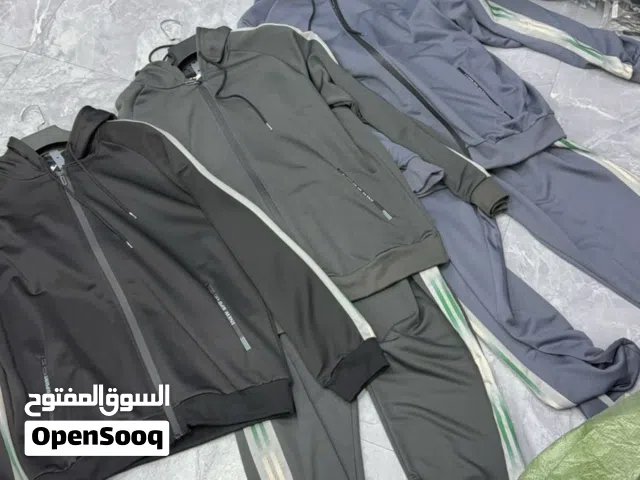 ترنجات رياضيه للجملة حصراا رجالي 4،50 سكوبا ليكرا