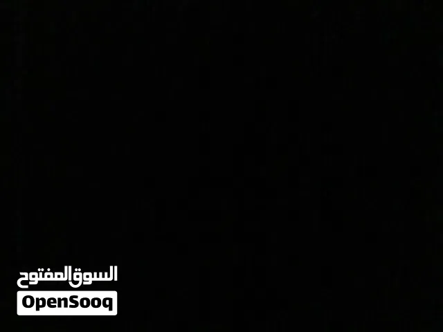 مطلوب بلي فور سلم