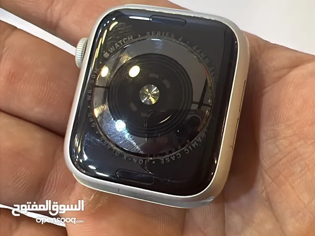 Apple smart watches for Sale in Muharraq