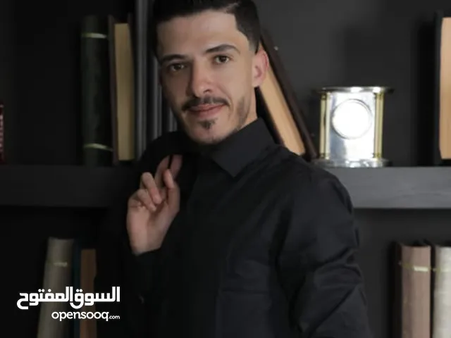 نور الدين فحماوي
