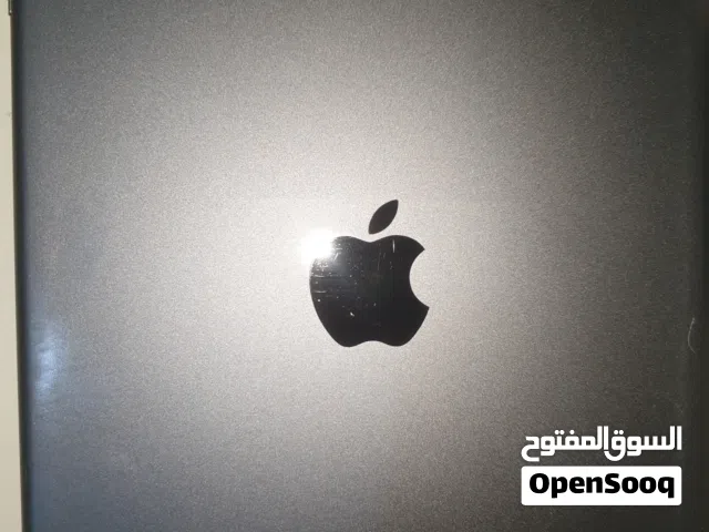 Apple iPad 16 GB in Benghazi