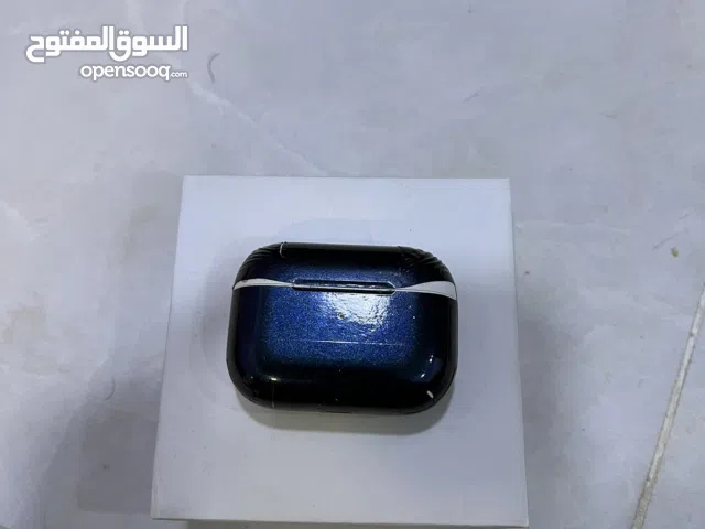 ايربودز بر تك ايسر فقط