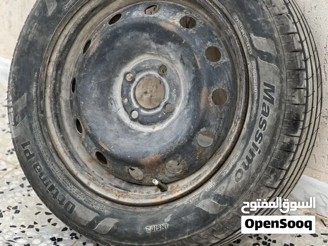 شكورطه مستعمله للبيع