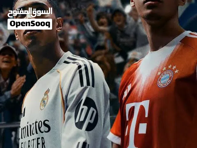 Fc26 pc account ea pc full access account cheap and fast delivery GET IT FAST LAST ONE IN STOCK