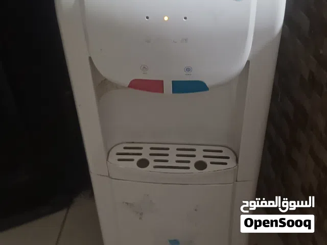 كولر صناعه هندي للبيع