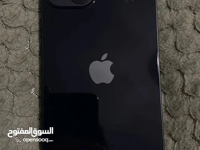 Apple iPhone 14 Plus 128 GB in Aqaba