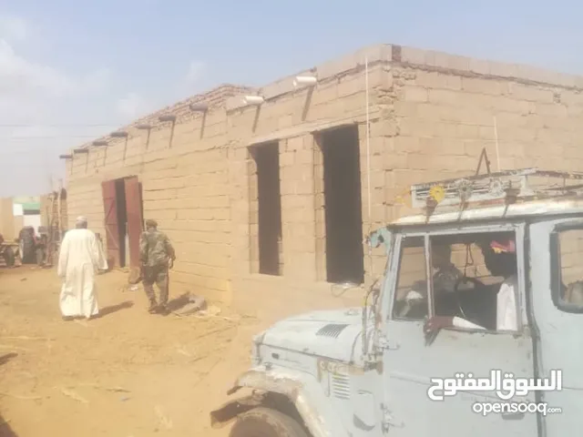 دكان للبيع بسوق كبوشيه