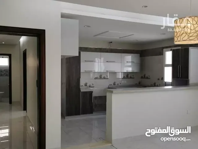 130 m2 3 Bedrooms Apartments for Rent in Jeddah Az Zahra