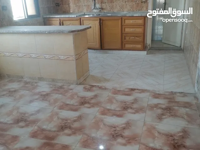 100 m2 2 Bedrooms Apartments for Rent in Amman Daheit Al Ameer Hasan