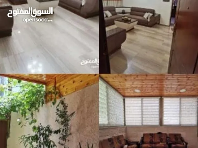 135 m2 3 Bedrooms Apartments for Sale in Amman Daheit Al Yasmeen