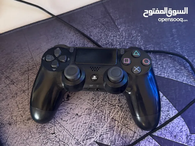 ايد فور سلم اصليه