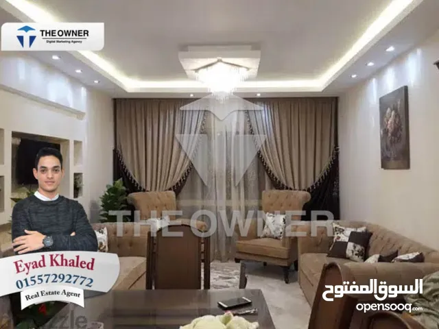 110m2 3 Bedrooms Apartments for Sale in Alexandria Mandara