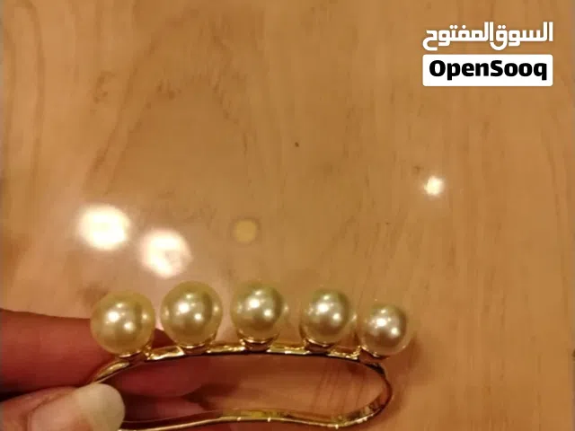 اكسسوارات نسائية