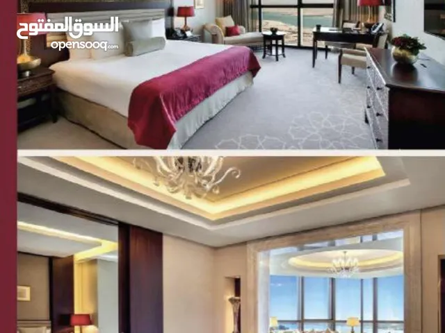 Residential Land for Sale in Abu Dhabi Abu Dhabi Gate City