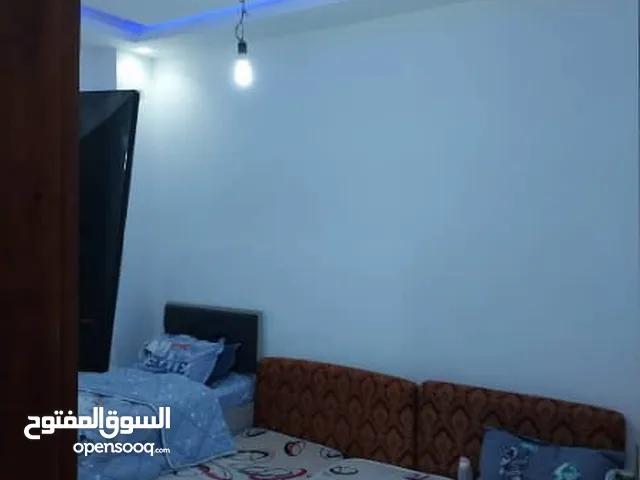 65 m2 5 Bedrooms Townhouse for Sale in Tripoli Ghut Shaal