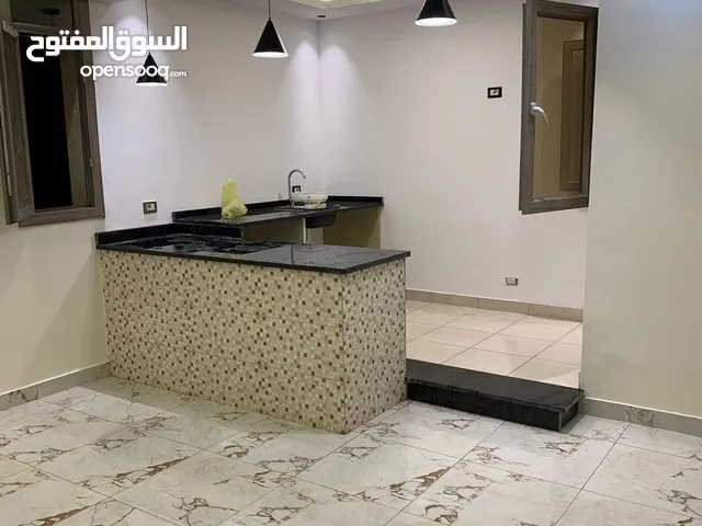 95 m2 Studio Apartments for Rent in Tripoli Al-Karuba