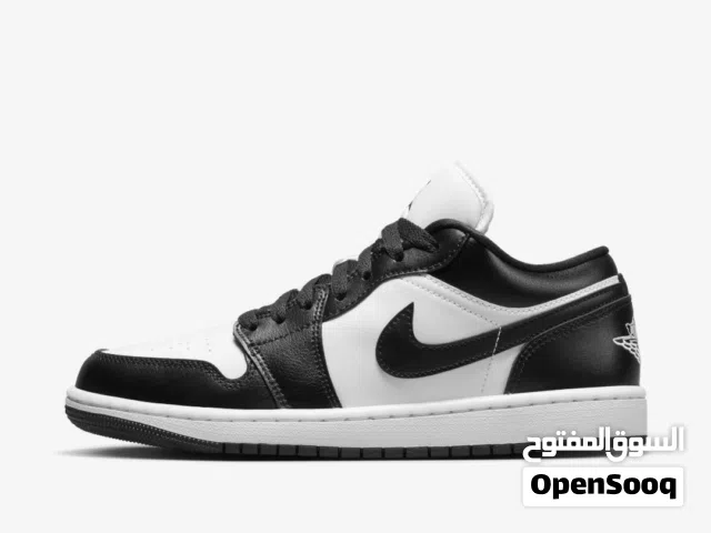 حذاءAIR الاصلي