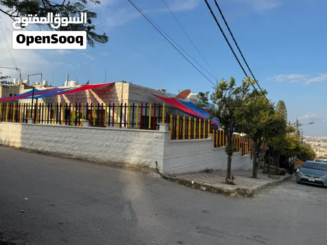 عقار استثماري بدخل شهري ثابت