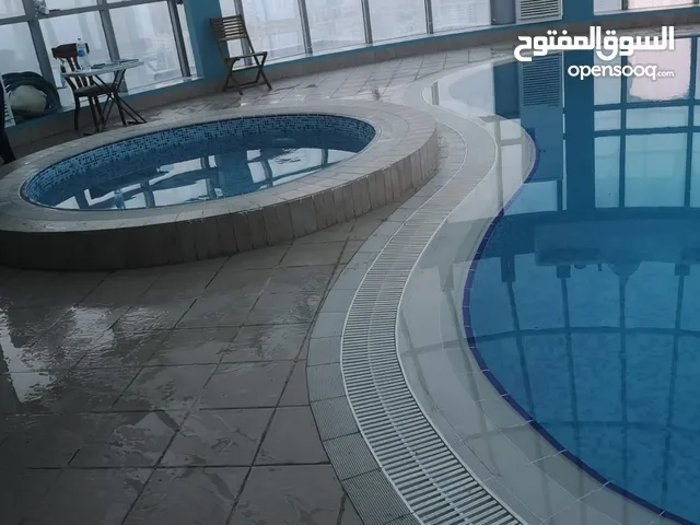 Furnished Monthly in Sharjah Al Majaz