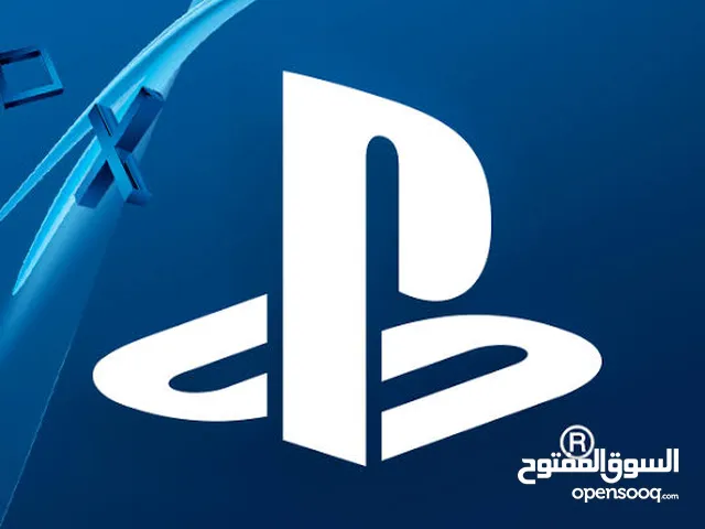 PlayStation gaming card for Sale in West Bekaa