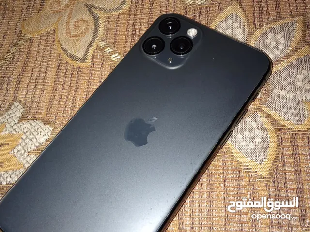 ايفون للبيع بسعر لقطه