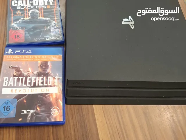 PlayStation 4 PlayStation for sale in Alexandria