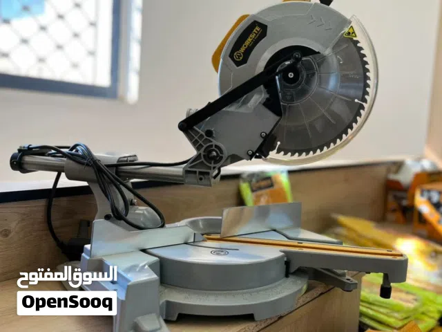 الجهاز تب نظافة استعمال مرة واحدة فقط   الجهاز