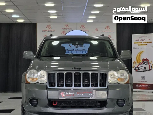 jeep cherokee مودال 2019 limited