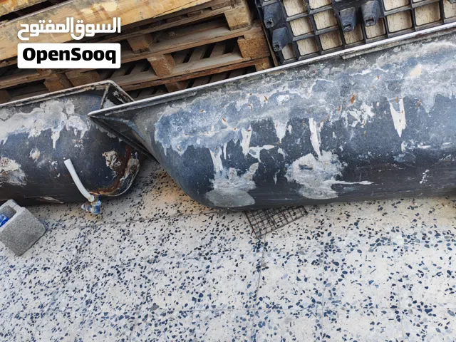 بانيو نظاف طقة خزيز مافيش