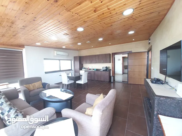 Furnished Apartment to Rent 50sqm ( Property 19721 )-174584920