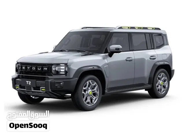 2025 شانجان السفن Alsvin V7 Luxury