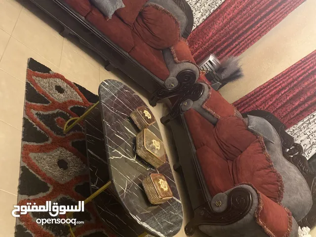 طقم صابون خمري