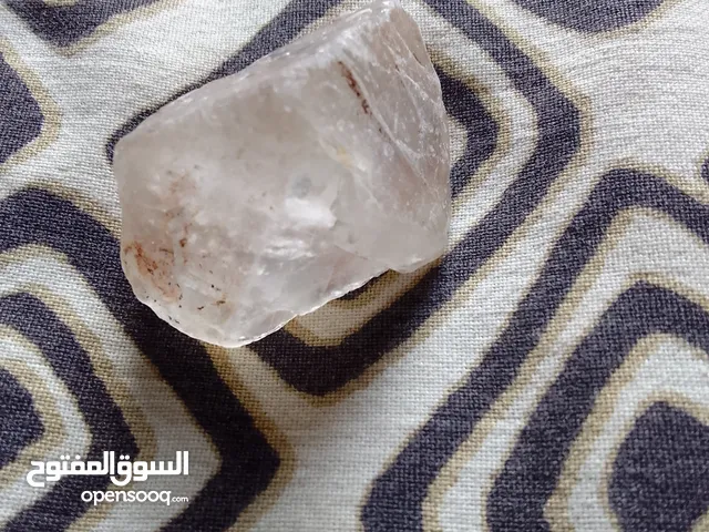 الروبي 18 القيراط