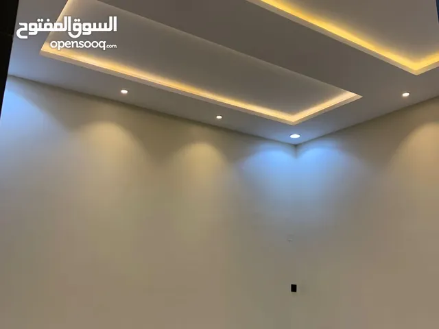 54 m2 Studio Apartments for Rent in Al Riyadh As Sulimaniyah