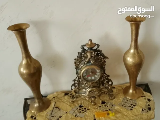 نثريات للبيع