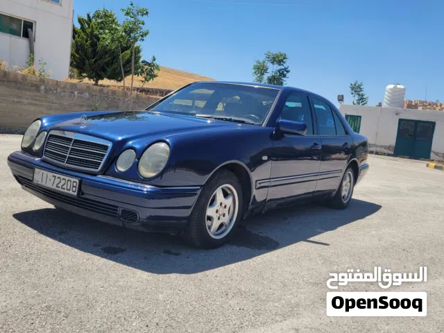 2023 Mercedes Benz A-Class A 140