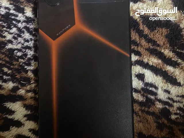 بيع هاتف تكنو بوفا 4 مستعمل بحاله ممتازه