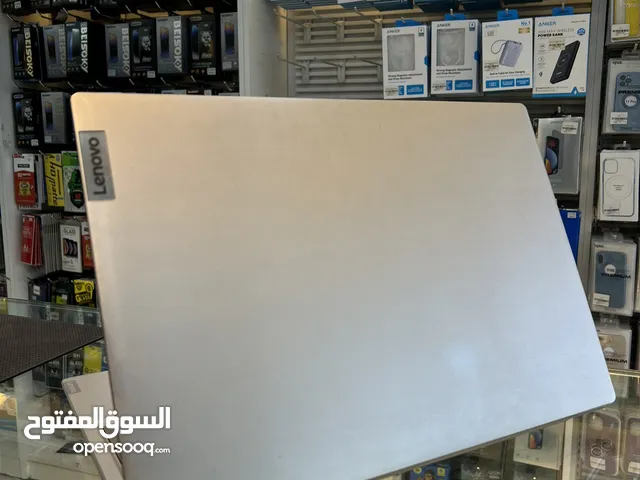  Lenovo for sale  in Amman