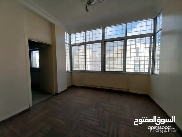 115 m2 2 Bedrooms Apartments for Sale in Amman Abdoun